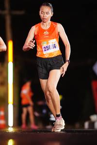 BIB: 250
                            <button type="button" onclick="openModal(17700414)" class="btn btn-primary btn-sm float-right btn-popup" data-toggle="modal" data-target=".modal-high-quality">
                        <i class="fas fa-shopping-cart"></i> Add to Cart
                    </button>
                                            <button type="button" onclick="isThisMe(17700414, true)" class="btn btn-success btn-sm float-right btn-popup btn-isme hidden" data-toggle="tooltip" data-placement="bottom" title="นี่คือรูปของคุณใช่ไหม คลิกที่นี่เพื่อเอาเข้าอัลบั้ม">
                        <i class="fas fa-plus"></i> Add to album
                    </button>
                    <button type="button" onclick="isThisMe(17700414, false)" class="btn btn-warning btn-sm float-right btn-popup btn-isnotme hidden">
                        <i class="fas fa-ban"></i> Remove from album
                    </button>