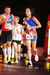 BIB: 21534, 2097, 25311
                            <button type="button" onclick="openModal(17675966)" class="btn btn-primary btn-sm float-right btn-popup" data-toggle="modal" data-target=".modal-high-quality">
                        <i class="fas fa-shopping-cart"></i> Add to Cart
                    </button>
                                            <button type="button" onclick="isThisMe(17675966, true)" class="btn btn-success btn-sm float-right btn-popup btn-isme hidden" data-toggle="tooltip" data-placement="bottom" title="นี่คือรูปของคุณใช่ไหม คลิกที่นี่เพื่อเอาเข้าอัลบั้ม">
                        <i class="fas fa-plus"></i> Add to album
                    </button>
                    <button type="button" onclick="isThisMe(17675966, false)" class="btn btn-warning btn-sm float-right btn-popup btn-isnotme hidden">
                        <i class="fas fa-ban"></i> Remove from album
                    </button>