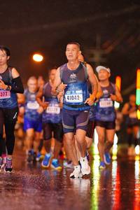 BIB: 377, 41042
                            <button type="button" onclick="openModal(17648885)" class="btn btn-primary btn-sm float-right btn-popup" data-toggle="modal" data-target=".modal-high-quality">
                        <i class="fas fa-shopping-cart"></i> Add to Cart
                    </button>
                                            <button type="button" onclick="isThisMe(17648885, true)" class="btn btn-success btn-sm float-right btn-popup btn-isme hidden" data-toggle="tooltip" data-placement="bottom" title="นี่คือรูปของคุณใช่ไหม คลิกที่นี่เพื่อเอาเข้าอัลบั้ม">
                        <i class="fas fa-plus"></i> Add to album
                    </button>
                    <button type="button" onclick="isThisMe(17648885, false)" class="btn btn-warning btn-sm float-right btn-popup btn-isnotme hidden">
                        <i class="fas fa-ban"></i> Remove from album
                    </button>