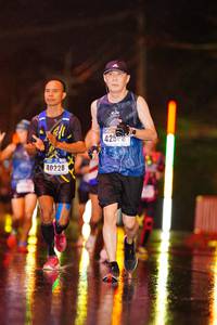 BIB: 425, 40228
                            <button type="button" onclick="openModal(17646399)" class="btn btn-primary btn-sm float-right btn-popup" data-toggle="modal" data-target=".modal-high-quality">
                        <i class="fas fa-shopping-cart"></i> Add to Cart
                    </button>
                                            <button type="button" onclick="isThisMe(17646399, true)" class="btn btn-success btn-sm float-right btn-popup btn-isme hidden" data-toggle="tooltip" data-placement="bottom" title="นี่คือรูปของคุณใช่ไหม คลิกที่นี่เพื่อเอาเข้าอัลบั้ม">
                        <i class="fas fa-plus"></i> Add to album
                    </button>
                    <button type="button" onclick="isThisMe(17646399, false)" class="btn btn-warning btn-sm float-right btn-popup btn-isnotme hidden">
                        <i class="fas fa-ban"></i> Remove from album
                    </button>