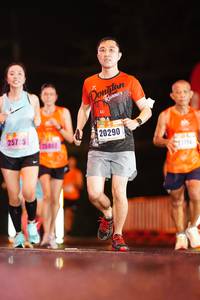 BIB: 257, 20290, 1156
                            <button type="button" onclick="openModal(17719534)" class="btn btn-primary btn-sm float-right btn-popup" data-toggle="modal" data-target=".modal-high-quality">
                        <i class="fas fa-shopping-cart"></i> Add to Cart
                    </button>
                                            <button type="button" onclick="isThisMe(17719534, true)" class="btn btn-success btn-sm float-right btn-popup btn-isme hidden" data-toggle="tooltip" data-placement="bottom" title="นี่คือรูปของคุณใช่ไหม คลิกที่นี่เพื่อเอาเข้าอัลบั้ม">
                        <i class="fas fa-plus"></i> Add to album
                    </button>
                    <button type="button" onclick="isThisMe(17719534, false)" class="btn btn-warning btn-sm float-right btn-popup btn-isnotme hidden">
                        <i class="fas fa-ban"></i> Remove from album
                    </button>