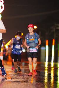 BIB: 43321, 44832
                            <button type="button" onclick="openModal(17663498)" class="btn btn-primary btn-sm float-right btn-popup" data-toggle="modal" data-target=".modal-high-quality">
                        <i class="fas fa-shopping-cart"></i> Add to Cart
                    </button>
                                            <button type="button" onclick="isThisMe(17663498, true)" class="btn btn-success btn-sm float-right btn-popup btn-isme hidden" data-toggle="tooltip" data-placement="bottom" title="นี่คือรูปของคุณใช่ไหม คลิกที่นี่เพื่อเอาเข้าอัลบั้ม">
                        <i class="fas fa-plus"></i> Add to album
                    </button>
                    <button type="button" onclick="isThisMe(17663498, false)" class="btn btn-warning btn-sm float-right btn-popup btn-isnotme hidden">
                        <i class="fas fa-ban"></i> Remove from album
                    </button>