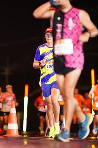 BIB: 2265
                            <button type="button" onclick="openModal(17694104)" class="btn btn-primary btn-sm float-right btn-popup" data-toggle="modal" data-target=".modal-high-quality">
                        <i class="fas fa-shopping-cart"></i> Add to Cart
                    </button>
                                            <button type="button" onclick="isThisMe(17694104, true)" class="btn btn-success btn-sm float-right btn-popup btn-isme hidden" data-toggle="tooltip" data-placement="bottom" title="นี่คือรูปของคุณใช่ไหม คลิกที่นี่เพื่อเอาเข้าอัลบั้ม">
                        <i class="fas fa-plus"></i> Add to album
                    </button>
                    <button type="button" onclick="isThisMe(17694104, false)" class="btn btn-warning btn-sm float-right btn-popup btn-isnotme hidden">
                        <i class="fas fa-ban"></i> Remove from album
                    </button>