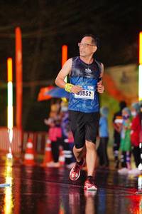 BIB: 40852
                            <button type="button" onclick="openModal(17661711)" class="btn btn-primary btn-sm float-right btn-popup" data-toggle="modal" data-target=".modal-high-quality">
                        <i class="fas fa-shopping-cart"></i> Add to Cart
                    </button>
                                            <button type="button" onclick="isThisMe(17661711, true)" class="btn btn-success btn-sm float-right btn-popup btn-isme hidden" data-toggle="tooltip" data-placement="bottom" title="นี่คือรูปของคุณใช่ไหม คลิกที่นี่เพื่อเอาเข้าอัลบั้ม">
                        <i class="fas fa-plus"></i> Add to album
                    </button>
                    <button type="button" onclick="isThisMe(17661711, false)" class="btn btn-warning btn-sm float-right btn-popup btn-isnotme hidden">
                        <i class="fas fa-ban"></i> Remove from album
                    </button>