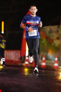 BIB: 22827
                            <button type="button" onclick="openModal(17680594)" class="btn btn-primary btn-sm float-right btn-popup" data-toggle="modal" data-target=".modal-high-quality">
                        <i class="fas fa-shopping-cart"></i> Add to Cart
                    </button>
                                            <button type="button" onclick="isThisMe(17680594, true)" class="btn btn-success btn-sm float-right btn-popup btn-isme hidden" data-toggle="tooltip" data-placement="bottom" title="นี่คือรูปของคุณใช่ไหม คลิกที่นี่เพื่อเอาเข้าอัลบั้ม">
                        <i class="fas fa-plus"></i> Add to album
                    </button>
                    <button type="button" onclick="isThisMe(17680594, false)" class="btn btn-warning btn-sm float-right btn-popup btn-isnotme hidden">
                        <i class="fas fa-ban"></i> Remove from album
                    </button>