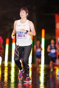 BIB: 44336
                            <button type="button" onclick="openModal(17655927)" class="btn btn-primary btn-sm float-right btn-popup" data-toggle="modal" data-target=".modal-high-quality">
                        <i class="fas fa-shopping-cart"></i> Add to Cart
                    </button>
                                            <button type="button" onclick="isThisMe(17655927, true)" class="btn btn-success btn-sm float-right btn-popup btn-isme hidden" data-toggle="tooltip" data-placement="bottom" title="นี่คือรูปของคุณใช่ไหม คลิกที่นี่เพื่อเอาเข้าอัลบั้ม">
                        <i class="fas fa-plus"></i> Add to album
                    </button>
                    <button type="button" onclick="isThisMe(17655927, false)" class="btn btn-warning btn-sm float-right btn-popup btn-isnotme hidden">
                        <i class="fas fa-ban"></i> Remove from album
                    </button>