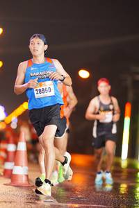 BIB: 20990
                            <button type="button" onclick="openModal(17668695)" class="btn btn-primary btn-sm float-right btn-popup" data-toggle="modal" data-target=".modal-high-quality">
                        <i class="fas fa-shopping-cart"></i> Add to Cart
                    </button>
                                            <button type="button" onclick="isThisMe(17668695, true)" class="btn btn-success btn-sm float-right btn-popup btn-isme hidden" data-toggle="tooltip" data-placement="bottom" title="นี่คือรูปของคุณใช่ไหม คลิกที่นี่เพื่อเอาเข้าอัลบั้ม">
                        <i class="fas fa-plus"></i> Add to album
                    </button>
                    <button type="button" onclick="isThisMe(17668695, false)" class="btn btn-warning btn-sm float-right btn-popup btn-isnotme hidden">
                        <i class="fas fa-ban"></i> Remove from album
                    </button>