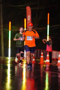 BIB: 42978
                            <button type="button" onclick="openModal(17648012)" class="btn btn-primary btn-sm float-right btn-popup" data-toggle="modal" data-target=".modal-high-quality">
                        <i class="fas fa-shopping-cart"></i> Add to Cart
                    </button>
                                            <button type="button" onclick="isThisMe(17648012, true)" class="btn btn-success btn-sm float-right btn-popup btn-isme hidden" data-toggle="tooltip" data-placement="bottom" title="นี่คือรูปของคุณใช่ไหม คลิกที่นี่เพื่อเอาเข้าอัลบั้ม">
                        <i class="fas fa-plus"></i> Add to album
                    </button>
                    <button type="button" onclick="isThisMe(17648012, false)" class="btn btn-warning btn-sm float-right btn-popup btn-isnotme hidden">
                        <i class="fas fa-ban"></i> Remove from album
                    </button>