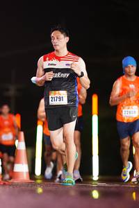 BIB: 21791, 22808
                            <button type="button" onclick="openModal(17695713)" class="btn btn-primary btn-sm float-right btn-popup" data-toggle="modal" data-target=".modal-high-quality">
                        <i class="fas fa-shopping-cart"></i> Add to Cart
                    </button>
                                            <button type="button" onclick="isThisMe(17695713, true)" class="btn btn-success btn-sm float-right btn-popup btn-isme hidden" data-toggle="tooltip" data-placement="bottom" title="นี่คือรูปของคุณใช่ไหม คลิกที่นี่เพื่อเอาเข้าอัลบั้ม">
                        <i class="fas fa-plus"></i> Add to album
                    </button>
                    <button type="button" onclick="isThisMe(17695713, false)" class="btn btn-warning btn-sm float-right btn-popup btn-isnotme hidden">
                        <i class="fas fa-ban"></i> Remove from album
                    </button>