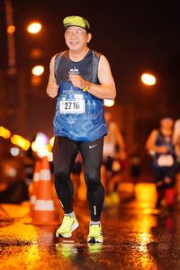 BIB: 2716
                            <button type="button" onclick="openModal(17663955)" class="btn btn-primary btn-sm float-right btn-popup" data-toggle="modal" data-target=".modal-high-quality">
                        <i class="fas fa-shopping-cart"></i> Add to Cart
                    </button>
                                            <button type="button" onclick="isThisMe(17663955, true)" class="btn btn-success btn-sm float-right btn-popup btn-isme hidden" data-toggle="tooltip" data-placement="bottom" title="นี่คือรูปของคุณใช่ไหม คลิกที่นี่เพื่อเอาเข้าอัลบั้ม">
                        <i class="fas fa-plus"></i> Add to album
                    </button>
                    <button type="button" onclick="isThisMe(17663955, false)" class="btn btn-warning btn-sm float-right btn-popup btn-isnotme hidden">
                        <i class="fas fa-ban"></i> Remove from album
                    </button>