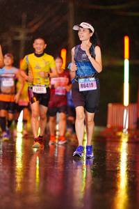 BIB: 76402, 86419
                            <button type="button" onclick="openModal(17650825)" class="btn btn-primary btn-sm float-right btn-popup" data-toggle="modal" data-target=".modal-high-quality">
                        <i class="fas fa-shopping-cart"></i> Add to Cart
                    </button>
                                            <button type="button" onclick="isThisMe(17650825, true)" class="btn btn-success btn-sm float-right btn-popup btn-isme hidden" data-toggle="tooltip" data-placement="bottom" title="นี่คือรูปของคุณใช่ไหม คลิกที่นี่เพื่อเอาเข้าอัลบั้ม">
                        <i class="fas fa-plus"></i> Add to album
                    </button>
                    <button type="button" onclick="isThisMe(17650825, false)" class="btn btn-warning btn-sm float-right btn-popup btn-isnotme hidden">
                        <i class="fas fa-ban"></i> Remove from album
                    </button>