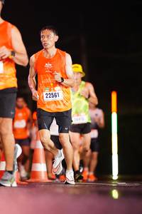 BIB: 22561, 20415
                            <button type="button" onclick="openModal(17696423)" class="btn btn-primary btn-sm float-right btn-popup" data-toggle="modal" data-target=".modal-high-quality">
                        <i class="fas fa-shopping-cart"></i> Add to Cart
                    </button>
                                            <button type="button" onclick="isThisMe(17696423, true)" class="btn btn-success btn-sm float-right btn-popup btn-isme hidden" data-toggle="tooltip" data-placement="bottom" title="นี่คือรูปของคุณใช่ไหม คลิกที่นี่เพื่อเอาเข้าอัลบั้ม">
                        <i class="fas fa-plus"></i> Add to album
                    </button>
                    <button type="button" onclick="isThisMe(17696423, false)" class="btn btn-warning btn-sm float-right btn-popup btn-isnotme hidden">
                        <i class="fas fa-ban"></i> Remove from album
                    </button>