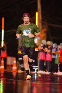 BIB: 775
                            <button type="button" onclick="openModal(17648095)" class="btn btn-primary btn-sm float-right btn-popup" data-toggle="modal" data-target=".modal-high-quality">
                        <i class="fas fa-shopping-cart"></i> Add to Cart
                    </button>
                                            <button type="button" onclick="isThisMe(17648095, true)" class="btn btn-success btn-sm float-right btn-popup btn-isme hidden" data-toggle="tooltip" data-placement="bottom" title="นี่คือรูปของคุณใช่ไหม คลิกที่นี่เพื่อเอาเข้าอัลบั้ม">
                        <i class="fas fa-plus"></i> Add to album
                    </button>
                    <button type="button" onclick="isThisMe(17648095, false)" class="btn btn-warning btn-sm float-right btn-popup btn-isnotme hidden">
                        <i class="fas fa-ban"></i> Remove from album
                    </button>