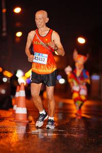 BIB: 42453
                            <button type="button" onclick="openModal(17666163)" class="btn btn-primary btn-sm float-right btn-popup" data-toggle="modal" data-target=".modal-high-quality">
                        <i class="fas fa-shopping-cart"></i> Add to Cart
                    </button>
                                            <button type="button" onclick="isThisMe(17666163, true)" class="btn btn-success btn-sm float-right btn-popup btn-isme hidden" data-toggle="tooltip" data-placement="bottom" title="นี่คือรูปของคุณใช่ไหม คลิกที่นี่เพื่อเอาเข้าอัลบั้ม">
                        <i class="fas fa-plus"></i> Add to album
                    </button>
                    <button type="button" onclick="isThisMe(17666163, false)" class="btn btn-warning btn-sm float-right btn-popup btn-isnotme hidden">
                        <i class="fas fa-ban"></i> Remove from album
                    </button>