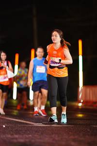 BIB: 263
                            <button type="button" onclick="openModal(17731133)" class="btn btn-primary btn-sm float-right btn-popup" data-toggle="modal" data-target=".modal-high-quality">
                        <i class="fas fa-shopping-cart"></i> Add to Cart
                    </button>
                                            <button type="button" onclick="isThisMe(17731133, true)" class="btn btn-success btn-sm float-right btn-popup btn-isme hidden" data-toggle="tooltip" data-placement="bottom" title="นี่คือรูปของคุณใช่ไหม คลิกที่นี่เพื่อเอาเข้าอัลบั้ม">
                        <i class="fas fa-plus"></i> Add to album
                    </button>
                    <button type="button" onclick="isThisMe(17731133, false)" class="btn btn-warning btn-sm float-right btn-popup btn-isnotme hidden">
                        <i class="fas fa-ban"></i> Remove from album
                    </button>