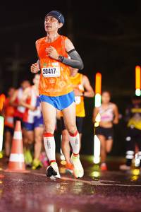 BIB: 20417
                            <button type="button" onclick="openModal(17682011)" class="btn btn-primary btn-sm float-right btn-popup" data-toggle="modal" data-target=".modal-high-quality">
                        <i class="fas fa-shopping-cart"></i> Add to Cart
                    </button>
                                            <button type="button" onclick="isThisMe(17682011, true)" class="btn btn-success btn-sm float-right btn-popup btn-isme hidden" data-toggle="tooltip" data-placement="bottom" title="นี่คือรูปของคุณใช่ไหม คลิกที่นี่เพื่อเอาเข้าอัลบั้ม">
                        <i class="fas fa-plus"></i> Add to album
                    </button>
                    <button type="button" onclick="isThisMe(17682011, false)" class="btn btn-warning btn-sm float-right btn-popup btn-isnotme hidden">
                        <i class="fas fa-ban"></i> Remove from album
                    </button>