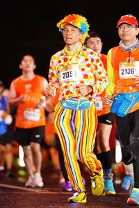 BIB: 21353, 2136
                            <button type="button" onclick="openModal(17694073)" class="btn btn-primary btn-sm float-right btn-popup" data-toggle="modal" data-target=".modal-high-quality">
                        <i class="fas fa-shopping-cart"></i> Add to Cart
                    </button>
                                            <button type="button" onclick="isThisMe(17694073, true)" class="btn btn-success btn-sm float-right btn-popup btn-isme hidden" data-toggle="tooltip" data-placement="bottom" title="นี่คือรูปของคุณใช่ไหม คลิกที่นี่เพื่อเอาเข้าอัลบั้ม">
                        <i class="fas fa-plus"></i> Add to album
                    </button>
                    <button type="button" onclick="isThisMe(17694073, false)" class="btn btn-warning btn-sm float-right btn-popup btn-isnotme hidden">
                        <i class="fas fa-ban"></i> Remove from album
                    </button>