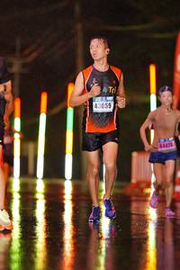 BIB: 43059, 64420
                            <button type="button" onclick="openModal(17645266)" class="btn btn-primary btn-sm float-right btn-popup" data-toggle="modal" data-target=".modal-high-quality">
                        <i class="fas fa-shopping-cart"></i> Add to Cart
                    </button>
                                            <button type="button" onclick="isThisMe(17645266, true)" class="btn btn-success btn-sm float-right btn-popup btn-isme hidden" data-toggle="tooltip" data-placement="bottom" title="นี่คือรูปของคุณใช่ไหม คลิกที่นี่เพื่อเอาเข้าอัลบั้ม">
                        <i class="fas fa-plus"></i> Add to album
                    </button>
                    <button type="button" onclick="isThisMe(17645266, false)" class="btn btn-warning btn-sm float-right btn-popup btn-isnotme hidden">
                        <i class="fas fa-ban"></i> Remove from album
                    </button>