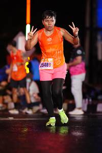 BIB: 25489
                            <button type="button" onclick="openModal(17684517)" class="btn btn-primary btn-sm float-right btn-popup" data-toggle="modal" data-target=".modal-high-quality">
                        <i class="fas fa-shopping-cart"></i> Add to Cart
                    </button>
                                            <button type="button" onclick="isThisMe(17684517, true)" class="btn btn-success btn-sm float-right btn-popup btn-isme hidden" data-toggle="tooltip" data-placement="bottom" title="นี่คือรูปของคุณใช่ไหม คลิกที่นี่เพื่อเอาเข้าอัลบั้ม">
                        <i class="fas fa-plus"></i> Add to album
                    </button>
                    <button type="button" onclick="isThisMe(17684517, false)" class="btn btn-warning btn-sm float-right btn-popup btn-isnotme hidden">
                        <i class="fas fa-ban"></i> Remove from album
                    </button>