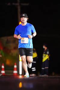 BIB: 232
                            <button type="button" onclick="openModal(17711740)" class="btn btn-primary btn-sm float-right btn-popup" data-toggle="modal" data-target=".modal-high-quality">
                        <i class="fas fa-shopping-cart"></i> Add to Cart
                    </button>
                                            <button type="button" onclick="isThisMe(17711740, true)" class="btn btn-success btn-sm float-right btn-popup btn-isme hidden" data-toggle="tooltip" data-placement="bottom" title="นี่คือรูปของคุณใช่ไหม คลิกที่นี่เพื่อเอาเข้าอัลบั้ม">
                        <i class="fas fa-plus"></i> Add to album
                    </button>
                    <button type="button" onclick="isThisMe(17711740, false)" class="btn btn-warning btn-sm float-right btn-popup btn-isnotme hidden">
                        <i class="fas fa-ban"></i> Remove from album
                    </button>