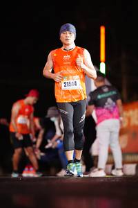 BIB: 21514
                            <button type="button" onclick="openModal(17669540)" class="btn btn-primary btn-sm float-right btn-popup" data-toggle="modal" data-target=".modal-high-quality">
                        <i class="fas fa-shopping-cart"></i> Add to Cart
                    </button>
                                            <button type="button" onclick="isThisMe(17669540, true)" class="btn btn-success btn-sm float-right btn-popup btn-isme hidden" data-toggle="tooltip" data-placement="bottom" title="นี่คือรูปของคุณใช่ไหม คลิกที่นี่เพื่อเอาเข้าอัลบั้ม">
                        <i class="fas fa-plus"></i> Add to album
                    </button>
                    <button type="button" onclick="isThisMe(17669540, false)" class="btn btn-warning btn-sm float-right btn-popup btn-isnotme hidden">
                        <i class="fas fa-ban"></i> Remove from album
                    </button>