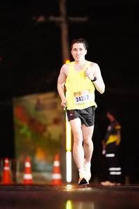 BIB: 24277
                            <button type="button" onclick="openModal(17693552)" class="btn btn-primary btn-sm float-right btn-popup" data-toggle="modal" data-target=".modal-high-quality">
                        <i class="fas fa-shopping-cart"></i> Add to Cart
                    </button>
                                            <button type="button" onclick="isThisMe(17693552, true)" class="btn btn-success btn-sm float-right btn-popup btn-isme hidden" data-toggle="tooltip" data-placement="bottom" title="นี่คือรูปของคุณใช่ไหม คลิกที่นี่เพื่อเอาเข้าอัลบั้ม">
                        <i class="fas fa-plus"></i> Add to album
                    </button>
                    <button type="button" onclick="isThisMe(17693552, false)" class="btn btn-warning btn-sm float-right btn-popup btn-isnotme hidden">
                        <i class="fas fa-ban"></i> Remove from album
                    </button>