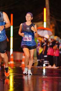 BIB: 
                            <button type="button" onclick="openModal(17649629)" class="btn btn-primary btn-sm float-right btn-popup" data-toggle="modal" data-target=".modal-high-quality">
                        <i class="fas fa-shopping-cart"></i> Add to Cart
                    </button>
                                            <button type="button" onclick="isThisMe(17649629, true)" class="btn btn-success btn-sm float-right btn-popup btn-isme hidden" data-toggle="tooltip" data-placement="bottom" title="นี่คือรูปของคุณใช่ไหม คลิกที่นี่เพื่อเอาเข้าอัลบั้ม">
                        <i class="fas fa-plus"></i> Add to album
                    </button>
                    <button type="button" onclick="isThisMe(17649629, false)" class="btn btn-warning btn-sm float-right btn-popup btn-isnotme hidden">
                        <i class="fas fa-ban"></i> Remove from album
                    </button>