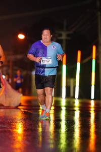 BIB: 
                            <button type="button" onclick="openModal(17662730)" class="btn btn-primary btn-sm float-right btn-popup" data-toggle="modal" data-target=".modal-high-quality">
                        <i class="fas fa-shopping-cart"></i> Add to Cart
                    </button>
                                            <button type="button" onclick="isThisMe(17662730, true)" class="btn btn-success btn-sm float-right btn-popup btn-isme hidden" data-toggle="tooltip" data-placement="bottom" title="นี่คือรูปของคุณใช่ไหม คลิกที่นี่เพื่อเอาเข้าอัลบั้ม">
                        <i class="fas fa-plus"></i> Add to album
                    </button>
                    <button type="button" onclick="isThisMe(17662730, false)" class="btn btn-warning btn-sm float-right btn-popup btn-isnotme hidden">
                        <i class="fas fa-ban"></i> Remove from album
                    </button>