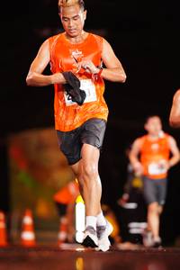 BIB: 
                            <button type="button" onclick="openModal(17671030)" class="btn btn-primary btn-sm float-right btn-popup" data-toggle="modal" data-target=".modal-high-quality">
                        <i class="fas fa-shopping-cart"></i> Add to Cart
                    </button>
                                            <button type="button" onclick="isThisMe(17671030, true)" class="btn btn-success btn-sm float-right btn-popup btn-isme hidden" data-toggle="tooltip" data-placement="bottom" title="นี่คือรูปของคุณใช่ไหม คลิกที่นี่เพื่อเอาเข้าอัลบั้ม">
                        <i class="fas fa-plus"></i> Add to album
                    </button>
                    <button type="button" onclick="isThisMe(17671030, false)" class="btn btn-warning btn-sm float-right btn-popup btn-isnotme hidden">
                        <i class="fas fa-ban"></i> Remove from album
                    </button>