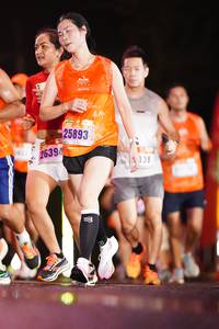 BIB: 25893, 26394, 338
                            <button type="button" onclick="openModal(17713234)" class="btn btn-primary btn-sm float-right btn-popup" data-toggle="modal" data-target=".modal-high-quality">
                        <i class="fas fa-shopping-cart"></i> Add to Cart
                    </button>
                                            <button type="button" onclick="isThisMe(17713234, true)" class="btn btn-success btn-sm float-right btn-popup btn-isme hidden" data-toggle="tooltip" data-placement="bottom" title="นี่คือรูปของคุณใช่ไหม คลิกที่นี่เพื่อเอาเข้าอัลบั้ม">
                        <i class="fas fa-plus"></i> Add to album
                    </button>
                    <button type="button" onclick="isThisMe(17713234, false)" class="btn btn-warning btn-sm float-right btn-popup btn-isnotme hidden">
                        <i class="fas fa-ban"></i> Remove from album
                    </button>