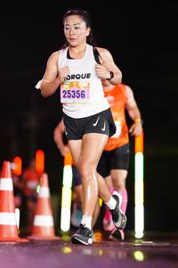 BIB: 25356
                            <button type="button" onclick="openModal(17690172)" class="btn btn-primary btn-sm float-right btn-popup" data-toggle="modal" data-target=".modal-high-quality">
                        <i class="fas fa-shopping-cart"></i> Add to Cart
                    </button>
                                            <button type="button" onclick="isThisMe(17690172, true)" class="btn btn-success btn-sm float-right btn-popup btn-isme hidden" data-toggle="tooltip" data-placement="bottom" title="นี่คือรูปของคุณใช่ไหม คลิกที่นี่เพื่อเอาเข้าอัลบั้ม">
                        <i class="fas fa-plus"></i> Add to album
                    </button>
                    <button type="button" onclick="isThisMe(17690172, false)" class="btn btn-warning btn-sm float-right btn-popup btn-isnotme hidden">
                        <i class="fas fa-ban"></i> Remove from album
                    </button>