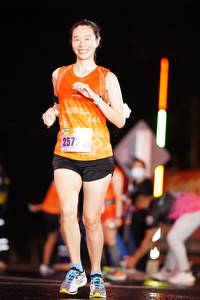 BIB: 257
                            <button type="button" onclick="openModal(17671489)" class="btn btn-primary btn-sm float-right btn-popup" data-toggle="modal" data-target=".modal-high-quality">
                        <i class="fas fa-shopping-cart"></i> Add to Cart
                    </button>
                                            <button type="button" onclick="isThisMe(17671489, true)" class="btn btn-success btn-sm float-right btn-popup btn-isme hidden" data-toggle="tooltip" data-placement="bottom" title="นี่คือรูปของคุณใช่ไหม คลิกที่นี่เพื่อเอาเข้าอัลบั้ม">
                        <i class="fas fa-plus"></i> Add to album
                    </button>
                    <button type="button" onclick="isThisMe(17671489, false)" class="btn btn-warning btn-sm float-right btn-popup btn-isnotme hidden">
                        <i class="fas fa-ban"></i> Remove from album
                    </button>