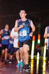 BIB: 421
                            <button type="button" onclick="openModal(17655071)" class="btn btn-primary btn-sm float-right btn-popup" data-toggle="modal" data-target=".modal-high-quality">
                        <i class="fas fa-shopping-cart"></i> Add to Cart
                    </button>
                                            <button type="button" onclick="isThisMe(17655071, true)" class="btn btn-success btn-sm float-right btn-popup btn-isme hidden" data-toggle="tooltip" data-placement="bottom" title="นี่คือรูปของคุณใช่ไหม คลิกที่นี่เพื่อเอาเข้าอัลบั้ม">
                        <i class="fas fa-plus"></i> Add to album
                    </button>
                    <button type="button" onclick="isThisMe(17655071, false)" class="btn btn-warning btn-sm float-right btn-popup btn-isnotme hidden">
                        <i class="fas fa-ban"></i> Remove from album
                    </button>