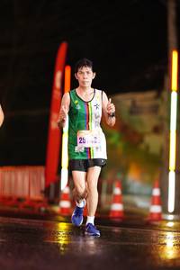 BIB: 
                            <button type="button" onclick="openModal(17677591)" class="btn btn-primary btn-sm float-right btn-popup" data-toggle="modal" data-target=".modal-high-quality">
                        <i class="fas fa-shopping-cart"></i> Add to Cart
                    </button>
                                            <button type="button" onclick="isThisMe(17677591, true)" class="btn btn-success btn-sm float-right btn-popup btn-isme hidden" data-toggle="tooltip" data-placement="bottom" title="นี่คือรูปของคุณใช่ไหม คลิกที่นี่เพื่อเอาเข้าอัลบั้ม">
                        <i class="fas fa-plus"></i> Add to album
                    </button>
                    <button type="button" onclick="isThisMe(17677591, false)" class="btn btn-warning btn-sm float-right btn-popup btn-isnotme hidden">
                        <i class="fas fa-ban"></i> Remove from album
                    </button>