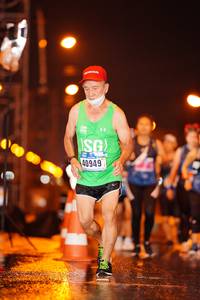 BIB: 40949
                            <button type="button" onclick="openModal(17666909)" class="btn btn-primary btn-sm float-right btn-popup" data-toggle="modal" data-target=".modal-high-quality">
                        <i class="fas fa-shopping-cart"></i> Add to Cart
                    </button>
                                            <button type="button" onclick="isThisMe(17666909, true)" class="btn btn-success btn-sm float-right btn-popup btn-isme hidden" data-toggle="tooltip" data-placement="bottom" title="นี่คือรูปของคุณใช่ไหม คลิกที่นี่เพื่อเอาเข้าอัลบั้ม">
                        <i class="fas fa-plus"></i> Add to album
                    </button>
                    <button type="button" onclick="isThisMe(17666909, false)" class="btn btn-warning btn-sm float-right btn-popup btn-isnotme hidden">
                        <i class="fas fa-ban"></i> Remove from album
                    </button>