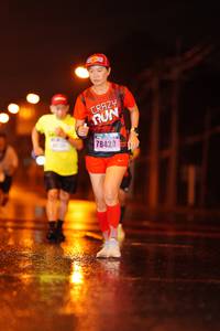 BIB: 78420
                            <button type="button" onclick="openModal(17664771)" class="btn btn-primary btn-sm float-right btn-popup" data-toggle="modal" data-target=".modal-high-quality">
                        <i class="fas fa-shopping-cart"></i> Add to Cart
                    </button>
                                            <button type="button" onclick="isThisMe(17664771, true)" class="btn btn-success btn-sm float-right btn-popup btn-isme hidden" data-toggle="tooltip" data-placement="bottom" title="นี่คือรูปของคุณใช่ไหม คลิกที่นี่เพื่อเอาเข้าอัลบั้ม">
                        <i class="fas fa-plus"></i> Add to album
                    </button>
                    <button type="button" onclick="isThisMe(17664771, false)" class="btn btn-warning btn-sm float-right btn-popup btn-isnotme hidden">
                        <i class="fas fa-ban"></i> Remove from album
                    </button>