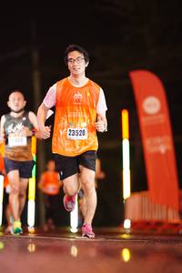 BIB: 23520
                            <button type="button" onclick="openModal(17704962)" class="btn btn-primary btn-sm float-right btn-popup" data-toggle="modal" data-target=".modal-high-quality">
                        <i class="fas fa-shopping-cart"></i> Add to Cart
                    </button>
                                            <button type="button" onclick="isThisMe(17704962, true)" class="btn btn-success btn-sm float-right btn-popup btn-isme hidden" data-toggle="tooltip" data-placement="bottom" title="นี่คือรูปของคุณใช่ไหม คลิกที่นี่เพื่อเอาเข้าอัลบั้ม">
                        <i class="fas fa-plus"></i> Add to album
                    </button>
                    <button type="button" onclick="isThisMe(17704962, false)" class="btn btn-warning btn-sm float-right btn-popup btn-isnotme hidden">
                        <i class="fas fa-ban"></i> Remove from album
                    </button>