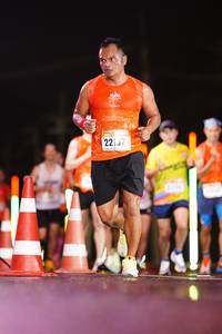 BIB: 22137
                            <button type="button" onclick="openModal(17689767)" class="btn btn-primary btn-sm float-right btn-popup" data-toggle="modal" data-target=".modal-high-quality">
                        <i class="fas fa-shopping-cart"></i> Add to Cart
                    </button>
                                            <button type="button" onclick="isThisMe(17689767, true)" class="btn btn-success btn-sm float-right btn-popup btn-isme hidden" data-toggle="tooltip" data-placement="bottom" title="นี่คือรูปของคุณใช่ไหม คลิกที่นี่เพื่อเอาเข้าอัลบั้ม">
                        <i class="fas fa-plus"></i> Add to album
                    </button>
                    <button type="button" onclick="isThisMe(17689767, false)" class="btn btn-warning btn-sm float-right btn-popup btn-isnotme hidden">
                        <i class="fas fa-ban"></i> Remove from album
                    </button>