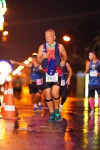 BIB: 42613
                            <button type="button" onclick="openModal(17663280)" class="btn btn-primary btn-sm float-right btn-popup" data-toggle="modal" data-target=".modal-high-quality">
                        <i class="fas fa-shopping-cart"></i> Add to Cart
                    </button>
                                            <button type="button" onclick="isThisMe(17663280, true)" class="btn btn-success btn-sm float-right btn-popup btn-isme hidden" data-toggle="tooltip" data-placement="bottom" title="นี่คือรูปของคุณใช่ไหม คลิกที่นี่เพื่อเอาเข้าอัลบั้ม">
                        <i class="fas fa-plus"></i> Add to album
                    </button>
                    <button type="button" onclick="isThisMe(17663280, false)" class="btn btn-warning btn-sm float-right btn-popup btn-isnotme hidden">
                        <i class="fas fa-ban"></i> Remove from album
                    </button>