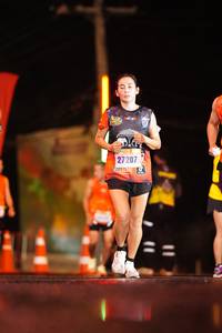 BIB: 207
                            <button type="button" onclick="openModal(17668944)" class="btn btn-primary btn-sm float-right btn-popup" data-toggle="modal" data-target=".modal-high-quality">
                        <i class="fas fa-shopping-cart"></i> Add to Cart
                    </button>
                                            <button type="button" onclick="isThisMe(17668944, true)" class="btn btn-success btn-sm float-right btn-popup btn-isme hidden" data-toggle="tooltip" data-placement="bottom" title="นี่คือรูปของคุณใช่ไหม คลิกที่นี่เพื่อเอาเข้าอัลบั้ม">
                        <i class="fas fa-plus"></i> Add to album
                    </button>
                    <button type="button" onclick="isThisMe(17668944, false)" class="btn btn-warning btn-sm float-right btn-popup btn-isnotme hidden">
                        <i class="fas fa-ban"></i> Remove from album
                    </button>