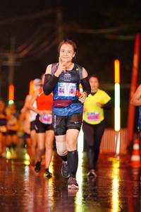 BIB: 
                            <button type="button" onclick="openModal(17653922)" class="btn btn-primary btn-sm float-right btn-popup" data-toggle="modal" data-target=".modal-high-quality">
                        <i class="fas fa-shopping-cart"></i> Add to Cart
                    </button>
                                            <button type="button" onclick="isThisMe(17653922, true)" class="btn btn-success btn-sm float-right btn-popup btn-isme hidden" data-toggle="tooltip" data-placement="bottom" title="นี่คือรูปของคุณใช่ไหม คลิกที่นี่เพื่อเอาเข้าอัลบั้ม">
                        <i class="fas fa-plus"></i> Add to album
                    </button>
                    <button type="button" onclick="isThisMe(17653922, false)" class="btn btn-warning btn-sm float-right btn-popup btn-isnotme hidden">
                        <i class="fas fa-ban"></i> Remove from album
                    </button>