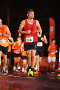 BIB: 20496, 3257
                            <button type="button" onclick="openModal(17673222)" class="btn btn-primary btn-sm float-right btn-popup" data-toggle="modal" data-target=".modal-high-quality">
                        <i class="fas fa-shopping-cart"></i> Add to Cart
                    </button>
                                            <button type="button" onclick="isThisMe(17673222, true)" class="btn btn-success btn-sm float-right btn-popup btn-isme hidden" data-toggle="tooltip" data-placement="bottom" title="นี่คือรูปของคุณใช่ไหม คลิกที่นี่เพื่อเอาเข้าอัลบั้ม">
                        <i class="fas fa-plus"></i> Add to album
                    </button>
                    <button type="button" onclick="isThisMe(17673222, false)" class="btn btn-warning btn-sm float-right btn-popup btn-isnotme hidden">
                        <i class="fas fa-ban"></i> Remove from album
                    </button>