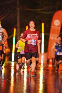 BIB: 4475
                            <button type="button" onclick="openModal(17650886)" class="btn btn-primary btn-sm float-right btn-popup" data-toggle="modal" data-target=".modal-high-quality">
                        <i class="fas fa-shopping-cart"></i> Add to Cart
                    </button>
                                            <button type="button" onclick="isThisMe(17650886, true)" class="btn btn-success btn-sm float-right btn-popup btn-isme hidden" data-toggle="tooltip" data-placement="bottom" title="นี่คือรูปของคุณใช่ไหม คลิกที่นี่เพื่อเอาเข้าอัลบั้ม">
                        <i class="fas fa-plus"></i> Add to album
                    </button>
                    <button type="button" onclick="isThisMe(17650886, false)" class="btn btn-warning btn-sm float-right btn-popup btn-isnotme hidden">
                        <i class="fas fa-ban"></i> Remove from album
                    </button>