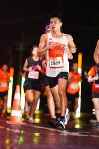 BIB: 21699
                            <button type="button" onclick="openModal(17677004)" class="btn btn-primary btn-sm float-right btn-popup" data-toggle="modal" data-target=".modal-high-quality">
                        <i class="fas fa-shopping-cart"></i> Add to Cart
                    </button>
                                            <button type="button" onclick="isThisMe(17677004, true)" class="btn btn-success btn-sm float-right btn-popup btn-isme hidden" data-toggle="tooltip" data-placement="bottom" title="นี่คือรูปของคุณใช่ไหม คลิกที่นี่เพื่อเอาเข้าอัลบั้ม">
                        <i class="fas fa-plus"></i> Add to album
                    </button>
                    <button type="button" onclick="isThisMe(17677004, false)" class="btn btn-warning btn-sm float-right btn-popup btn-isnotme hidden">
                        <i class="fas fa-ban"></i> Remove from album
                    </button>