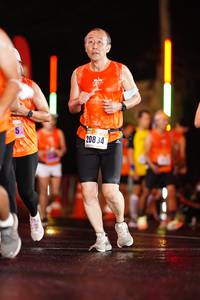 BIB: 208
                            <button type="button" onclick="openModal(17691569)" class="btn btn-primary btn-sm float-right btn-popup" data-toggle="modal" data-target=".modal-high-quality">
                        <i class="fas fa-shopping-cart"></i> Add to Cart
                    </button>
                                            <button type="button" onclick="isThisMe(17691569, true)" class="btn btn-success btn-sm float-right btn-popup btn-isme hidden" data-toggle="tooltip" data-placement="bottom" title="นี่คือรูปของคุณใช่ไหม คลิกที่นี่เพื่อเอาเข้าอัลบั้ม">
                        <i class="fas fa-plus"></i> Add to album
                    </button>
                    <button type="button" onclick="isThisMe(17691569, false)" class="btn btn-warning btn-sm float-right btn-popup btn-isnotme hidden">
                        <i class="fas fa-ban"></i> Remove from album
                    </button>