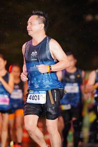 BIB: 201, 4034
                            <button type="button" onclick="openModal(17651334)" class="btn btn-primary btn-sm float-right btn-popup" data-toggle="modal" data-target=".modal-high-quality">
                        <i class="fas fa-shopping-cart"></i> Add to Cart
                    </button>
                                            <button type="button" onclick="isThisMe(17651334, true)" class="btn btn-success btn-sm float-right btn-popup btn-isme hidden" data-toggle="tooltip" data-placement="bottom" title="นี่คือรูปของคุณใช่ไหม คลิกที่นี่เพื่อเอาเข้าอัลบั้ม">
                        <i class="fas fa-plus"></i> Add to album
                    </button>
                    <button type="button" onclick="isThisMe(17651334, false)" class="btn btn-warning btn-sm float-right btn-popup btn-isnotme hidden">
                        <i class="fas fa-ban"></i> Remove from album
                    </button>