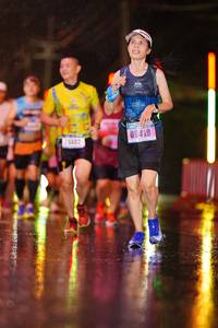 BIB: 86419, 78402
                            <button type="button" onclick="openModal(17650879)" class="btn btn-primary btn-sm float-right btn-popup" data-toggle="modal" data-target=".modal-high-quality">
                        <i class="fas fa-shopping-cart"></i> Add to Cart
                    </button>
                                            <button type="button" onclick="isThisMe(17650879, true)" class="btn btn-success btn-sm float-right btn-popup btn-isme hidden" data-toggle="tooltip" data-placement="bottom" title="นี่คือรูปของคุณใช่ไหม คลิกที่นี่เพื่อเอาเข้าอัลบั้ม">
                        <i class="fas fa-plus"></i> Add to album
                    </button>
                    <button type="button" onclick="isThisMe(17650879, false)" class="btn btn-warning btn-sm float-right btn-popup btn-isnotme hidden">
                        <i class="fas fa-ban"></i> Remove from album
                    </button>