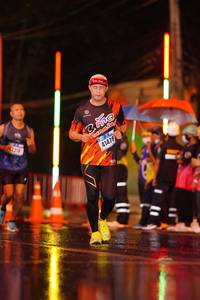 BIB: 2218, 41478
                            <button type="button" onclick="openModal(17649796)" class="btn btn-primary btn-sm float-right btn-popup" data-toggle="modal" data-target=".modal-high-quality">
                        <i class="fas fa-shopping-cart"></i> Add to Cart
                    </button>
                                            <button type="button" onclick="isThisMe(17649796, true)" class="btn btn-success btn-sm float-right btn-popup btn-isme hidden" data-toggle="tooltip" data-placement="bottom" title="นี่คือรูปของคุณใช่ไหม คลิกที่นี่เพื่อเอาเข้าอัลบั้ม">
                        <i class="fas fa-plus"></i> Add to album
                    </button>
                    <button type="button" onclick="isThisMe(17649796, false)" class="btn btn-warning btn-sm float-right btn-popup btn-isnotme hidden">
                        <i class="fas fa-ban"></i> Remove from album
                    </button>