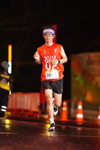 BIB: 
                            <button type="button" onclick="openModal(17676044)" class="btn btn-primary btn-sm float-right btn-popup" data-toggle="modal" data-target=".modal-high-quality">
                        <i class="fas fa-shopping-cart"></i> Add to Cart
                    </button>
                                            <button type="button" onclick="isThisMe(17676044, true)" class="btn btn-success btn-sm float-right btn-popup btn-isme hidden" data-toggle="tooltip" data-placement="bottom" title="นี่คือรูปของคุณใช่ไหม คลิกที่นี่เพื่อเอาเข้าอัลบั้ม">
                        <i class="fas fa-plus"></i> Add to album
                    </button>
                    <button type="button" onclick="isThisMe(17676044, false)" class="btn btn-warning btn-sm float-right btn-popup btn-isnotme hidden">
                        <i class="fas fa-ban"></i> Remove from album
                    </button>