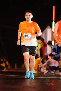 BIB: 2350
                            <button type="button" onclick="openModal(17679869)" class="btn btn-primary btn-sm float-right btn-popup" data-toggle="modal" data-target=".modal-high-quality">
                        <i class="fas fa-shopping-cart"></i> Add to Cart
                    </button>
                                            <button type="button" onclick="isThisMe(17679869, true)" class="btn btn-success btn-sm float-right btn-popup btn-isme hidden" data-toggle="tooltip" data-placement="bottom" title="นี่คือรูปของคุณใช่ไหม คลิกที่นี่เพื่อเอาเข้าอัลบั้ม">
                        <i class="fas fa-plus"></i> Add to album
                    </button>
                    <button type="button" onclick="isThisMe(17679869, false)" class="btn btn-warning btn-sm float-right btn-popup btn-isnotme hidden">
                        <i class="fas fa-ban"></i> Remove from album
                    </button>